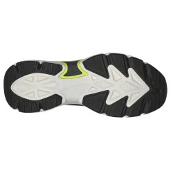 Men's , Skech-Air Ventura Walking Shoe-Skechers