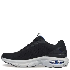 Men's , Skech-Air Ventura Sneaker - Wide Width-Skechers Best