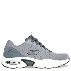 Men's , Skech-Air Ventura Walking Shoe â€“ Wide Width-Skechers Clearance