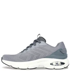 Men's , Skech-Air Ventura Walking Shoe â€“ Wide Width-Skechers Clearance