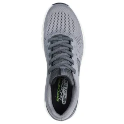 Men's , Skech-Air Ventura Walking Shoe â€“ Wide Width-Skechers Clearance