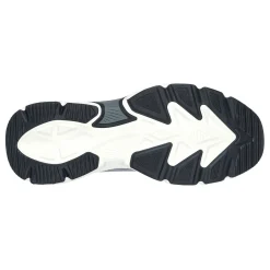 Men's , Skech-Air Ventura Walking Shoe â€“ Wide Width-Skechers Clearance