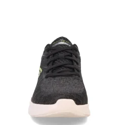 Men's , Skech-Lite Pro – Faregrove Sneaker-Skechers
