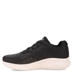 Men's , Skech-Lite Pro – Faregrove Sneaker-Skechers