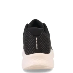 Men's , Skech-Lite Pro – Faregrove Sneaker-Skechers