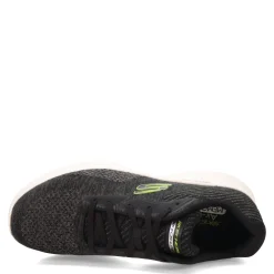 Men's , Skech-Lite Pro – Faregrove Sneaker-Skechers