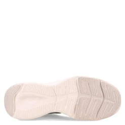 Men's , Skech-Lite Pro – Faregrove Sneaker-Skechers