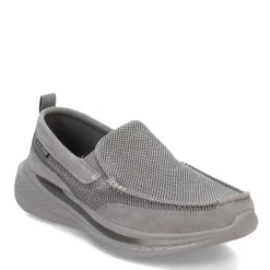 Men's , Slade - Munson Slip-On-Skechers Best