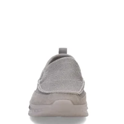 Men's , Slade - Munson Slip-On-Skechers Best