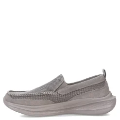 Men's , Slade - Munson Slip-On-Skechers Best