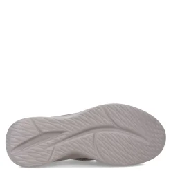 Men's , Slade - Munson Slip-On-Skechers Best