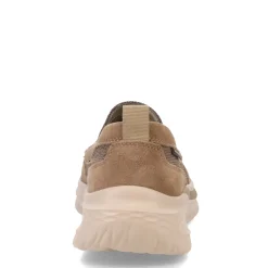 Men's , Slade - Munson Slip-On-Skechers Sale