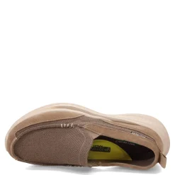 Men's , Slade - Munson Slip-On-Skechers Sale