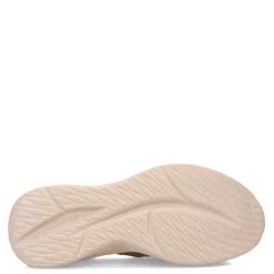 Men's , Slade - Munson Slip-On-Skechers Sale