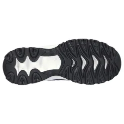 Men's Slip-ins: After Burn - Grill Captain Sneaker-Skechers