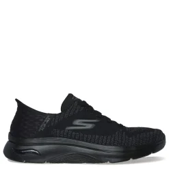 Men's , Slip-ins: Arch Fit 2.0 - Grand Select 2 Sneaker-Skechers