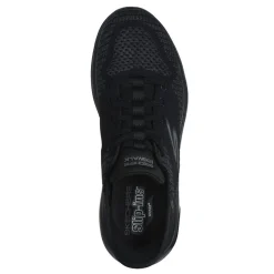 Men's , Slip-ins: Arch Fit 2.0 - Grand Select 2 Sneaker-Skechers