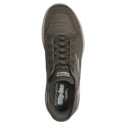 Men's , Slip-ins: Arch Fit 2.0 - Grand Select 2 Sneaker-Skechers Hot