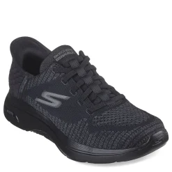 Men's , Slip-ins: Arch Fit 2.0 - Grand Select 2 Sneaker - Wide Width-Skechers Best