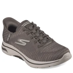 Men's , Slip-ins: Arch Fit 2.0 - Grand Select 2 Sneaker - Wide Width-Skechers Best