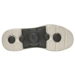 Men's , Slip-ins: Arch Fit 2.0 - Grand Select 2 Sneaker - Wide Width-Skechers Best