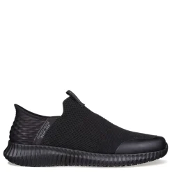 Men's Skechers, Slip-Ins: Cessnock - Rylind SR Work Shoe-Skechers Work Sale