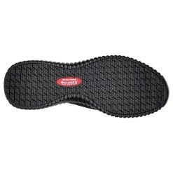 Men's Skechers, Slip-Ins: Cessnock - Rylind SR Work Shoe-Skechers Work Sale