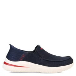 Men's , Slip-ins: Delson 3.0 - Cabrino Slip-On-Skechers