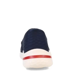 Men's , Slip-ins: Delson 3.0 - Cabrino Slip-On-Skechers Discount