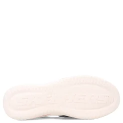 Men's , Slip-ins: Delson 3.0 - Cabrino Slip-On-Skechers Discount