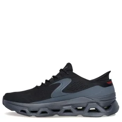 Men's , Slip-ins: Glide-Step Altus Walking Shoe-Skechers Discount