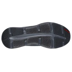 Men's , Slip-ins: Glide-Step Altus Walking Shoe-Skechers Discount