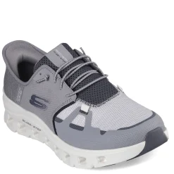 Men's , Slip-ins: Glide-Step Pro Walking Shoe-Skechers