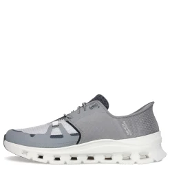 Men's , Slip-ins: Glide-Step Pro Walking Shoe-Skechers Online