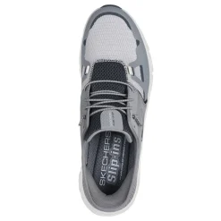 Men's , Slip-ins: Glide-Step Pro Walking Shoe-Skechers Online