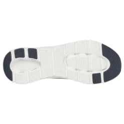 Men's , Slip-ins: Glide-Step Pro Walking Shoe-Skechers Online