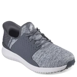 Men's , Slip-ins GO GOLF Max 2 Rover Slip-Ins Sneaker-Skechers Best