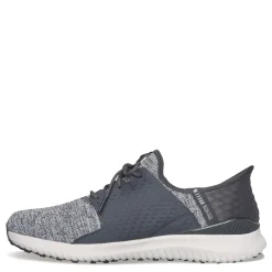 Men's , Slip-ins GO GOLF Max 2 Rover Slip-Ins Sneaker-Skechers Best