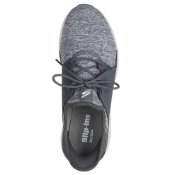 Men's , Slip-ins GO GOLF Max 2 Rover Slip-Ins Sneaker-Skechers Best