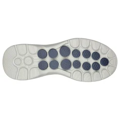 Men's , Slip-ins: GO WALK 6 - Easy On Sneaker-Skechers