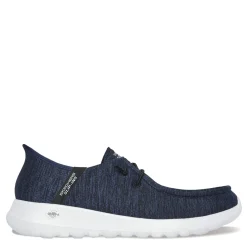 Men's , Slip-ins: GO WALK Max - Free Hands Sneaker-Skechers Online