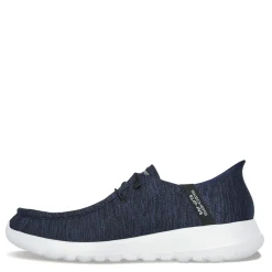 Men's , Slip-ins: GO WALK Max - Free Hands Sneaker-Skechers Online