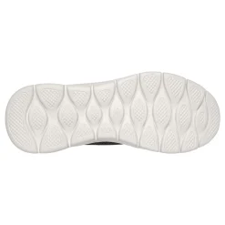 Men's , Slip-ins: GO WALK Flex - Hands Up Walking Shoe-Skechers New