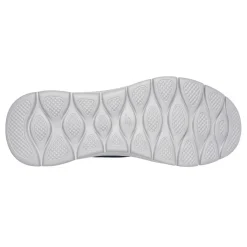 Men's , Slip-ins: GO WALK Flex - Hands Up Walking Shoe - Wide Width-Skechers Discount