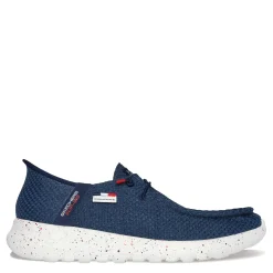 Men's , Slip-ins: GO WALK Max The American Dream Sneaker-Skechers Discount