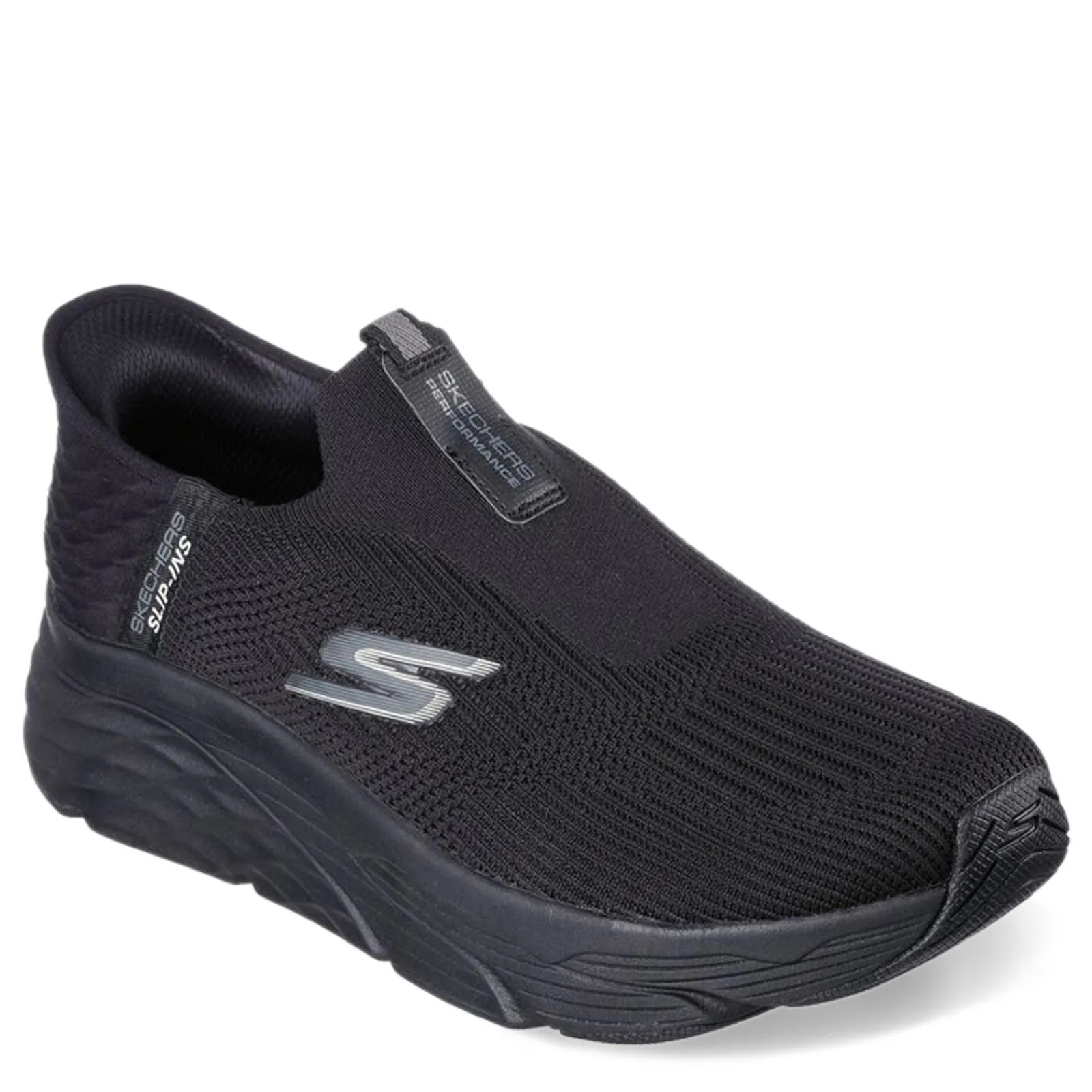 Men's , Slip-ins: Max Cushioning - Advantageous Sneaker-Skechers Clearance