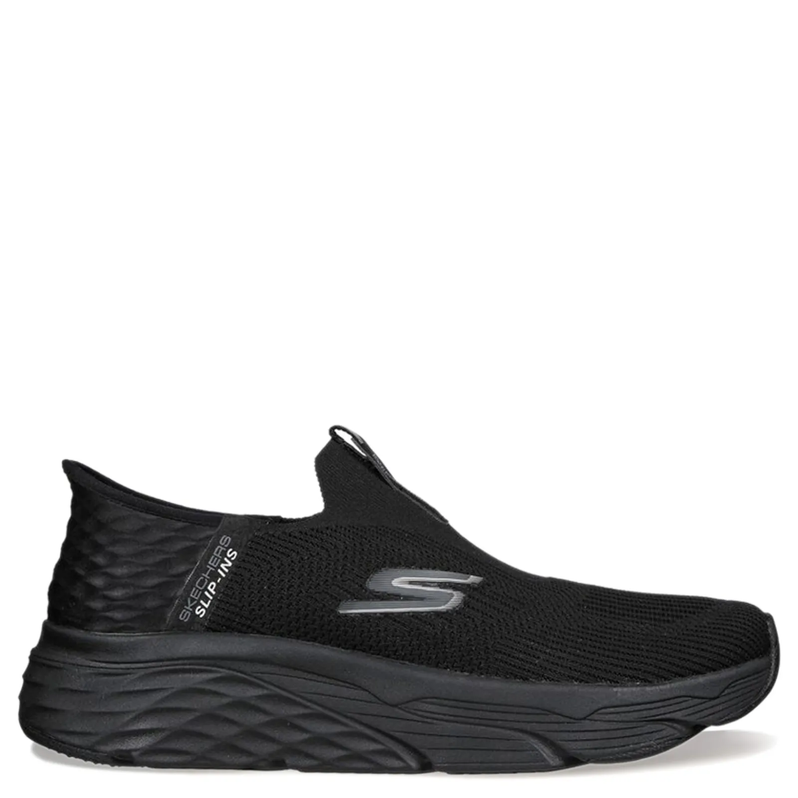 Men's , Slip-ins: Max Cushioning - Advantageous Sneaker-Skechers Clearance