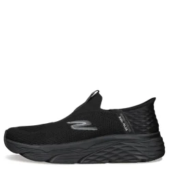Men's , Slip-ins: Max Cushioning - Advantageous Sneaker-Skechers Clearance