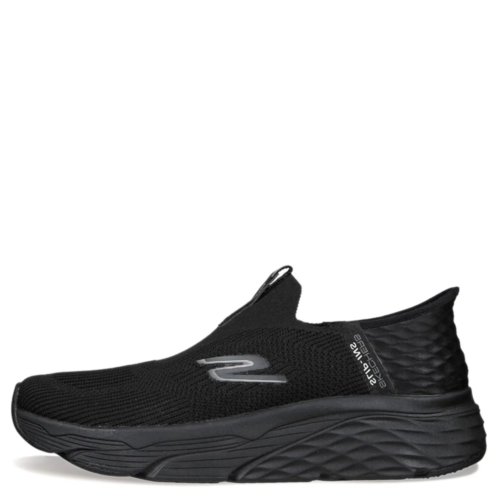 Men's , Slip-ins: Max Cushioning - Advantageous Sneaker-Skechers Clearance