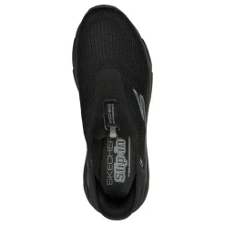 Men's , Slip-ins: Max Cushioning - Advantageous Sneaker-Skechers Clearance